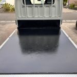 三菱ふそう キャンター 2tWキャブ MT 2019年式 車両写真52