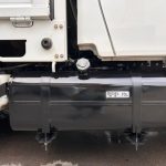 三菱ふそう キャンター 2tWキャブ MT 2019年式 車両写真61