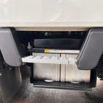 三菱ふそう キャンター 2tWキャブ MT 2019年式 車両写真63