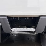 三菱ふそう キャンター 2tWキャブ MT 2019年式 車両写真64
