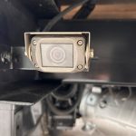 三菱ふそう キャンター 2tWキャブ MT 2019年式 車両写真66