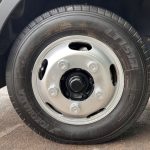 三菱ふそう キャンター 2tWキャブ MT 2019年式 車両写真68