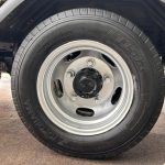 三菱ふそう キャンター 2tWキャブ MT 2019年式 車両写真70