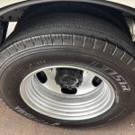 三菱ふそう キャンター 2tWキャブ MT 2019年式 車両写真71