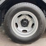 三菱ふそう キャンター 2tWキャブ MT 2019年式 車両写真72