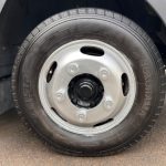 三菱ふそう キャンター 2tWキャブ MT 2019年式 車両写真74