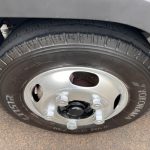 三菱ふそう キャンター 2tWキャブ MT 2019年式 車両写真75