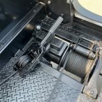いすゞ エルフ 3tキャリアカー AT 2016年式 車両写真16