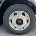 いすゞ エルフ 3tキャリアカー AT 2016年式 車両写真21