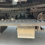 いすゞ エルフ 3tキャリアカー AT 2016年式 車両写真37