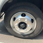 いすゞ エルフ 3tキャリアカー AT 2016年式 車両写真40