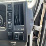 いすゞ エルフ 3tキャリアカー AT 2016年式 車両写真46