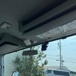 いすゞ エルフ 3tキャリアカー AT 2016年式 車両写真50