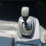 いすゞ エルフ 3tキャリアカー AT 2016年式 車両写真52