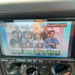 いすゞ エルフ 3tキャリアカー AT 2016年式 車両写真56