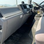 いすゞ エルフ 3tキャリアカー AT 2016年式 車両写真63