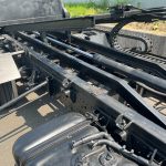いすゞ エルフ 3tキャリアカー AT 2016年式 車両写真67