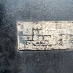 いすゞ エルフ 3tキャリアカー AT 2016年式 車両写真72