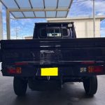 トヨタ ピクシストラック MT 2016年式 車両写真07