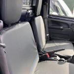 トヨタ ピクシストラック MT 2016年式 車両写真10