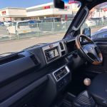 トヨタ ピクシストラック MT 2016年式 車両写真11