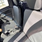 トヨタ ピクシストラック MT 2016年式 車両写真12