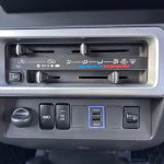 トヨタ ピクシストラック MT 2016年式 車両写真15