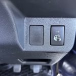 トヨタ ピクシストラック MT 2016年式 車両写真16