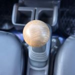 トヨタ ピクシストラック MT 2016年式 車両写真17