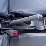 トヨタ ピクシストラック MT 2016年式 車両写真18