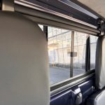 トヨタ ピクシストラック MT 2016年式 車両写真19