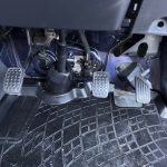 トヨタ ピクシストラック MT 2016年式 車両写真20