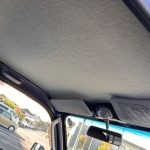 トヨタ ピクシストラック MT 2016年式 車両写真22