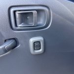 トヨタ ピクシストラック MT 2016年式 車両写真24