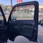 トヨタ ピクシストラック MT 2016年式 車両写真25