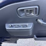 トヨタ ピクシストラック MT 2016年式 車両写真26