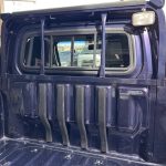 トヨタ ピクシストラック MT 2016年式 車両写真27