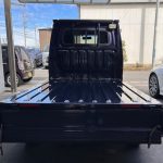 トヨタ ピクシストラック MT 2016年式 車両写真30