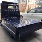 トヨタ ピクシストラック MT 2016年式 車両写真31