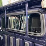 トヨタ ピクシストラック MT 2016年式 車両写真32