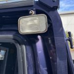 トヨタ ピクシストラック MT 2016年式 車両写真33