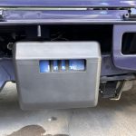 トヨタ ピクシストラック MT 2016年式 車両写真34
