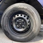 トヨタ ピクシストラック MT 2016年式 車両写真35