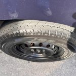 トヨタ ピクシストラック MT 2016年式 車両写真36
