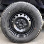トヨタ ピクシストラック MT 2016年式 車両写真37