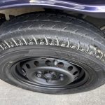 トヨタ ピクシストラック MT 2016年式 車両写真38