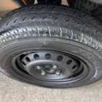 トヨタ ピクシストラック MT 2016年式 車両写真40