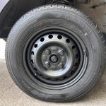 トヨタ ピクシストラック MT 2016年式 車両写真41