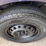 トヨタ ピクシストラック MT 2016年式 車両写真42