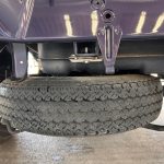 トヨタ ピクシストラック MT 2016年式 車両写真43
